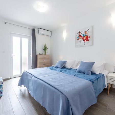 Appartamento Silent Sunny Arc Ragusa Esterno foto